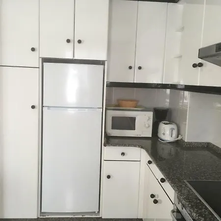 Baltar Sanxenxo